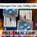 Kamagra Oral Jelly 100Mg Usa viagra5
